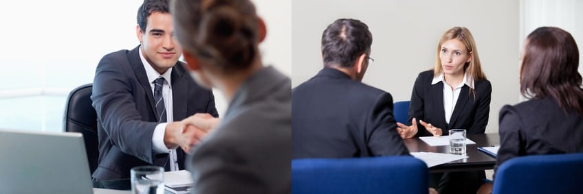 How Do Our Will Writing Experts Support You Remotely Eccles