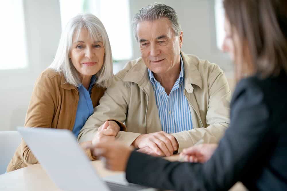 Should You Involve a Professional Eccles