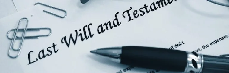 How to Approach Family Members About Your Estate Plan Eccles