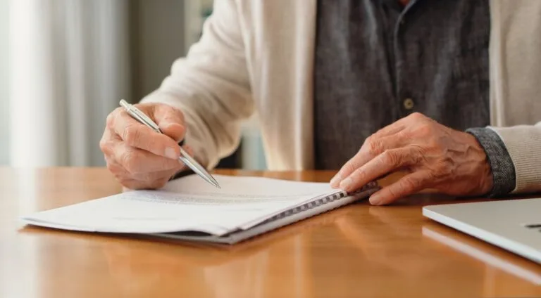 Why Will Writing is Important Eccles?