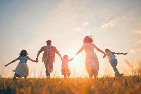 A Life Interest Trust Eccles in Reality