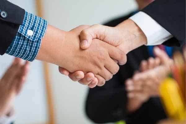 How Can You Prevent a Will Dispute From Happening in the First Place Eccles?
