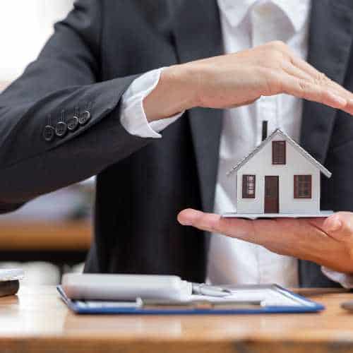 Should You Think About Setting Up Trusts Eccles?